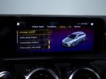 mercedes-benz-cla-2021-hibrido-a-gasolina-1332cc