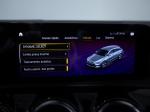 mercedes-benz-cla-2021-hibrido-a-gasolina-1332cc