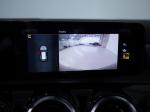 mercedes-benz-cla-2021-hibrido-a-gasolina-1332cc