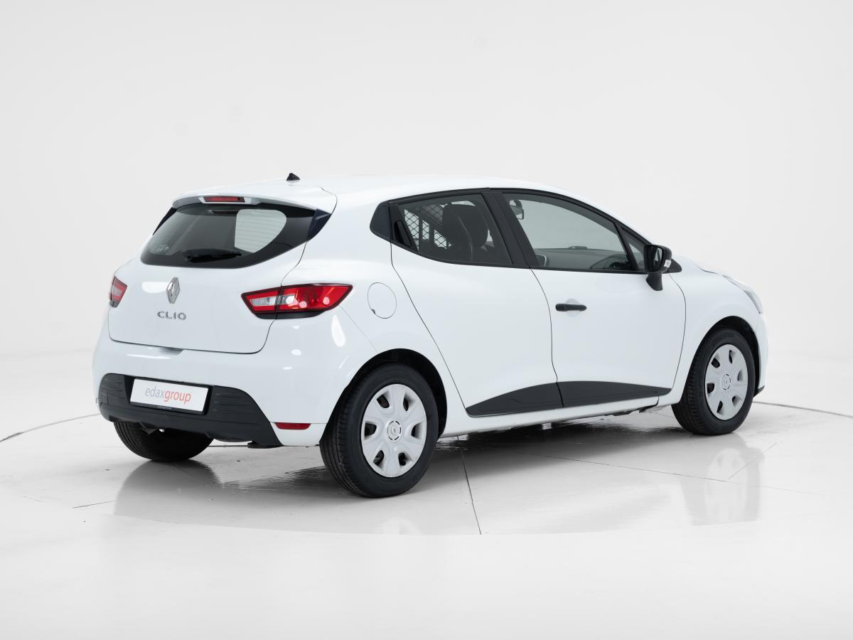 renault-clio-2019-diesel-1461cc