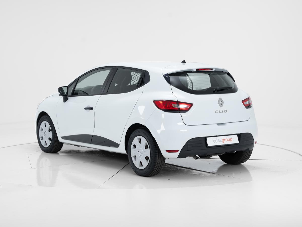 renault-clio-2019-diesel-1461cc