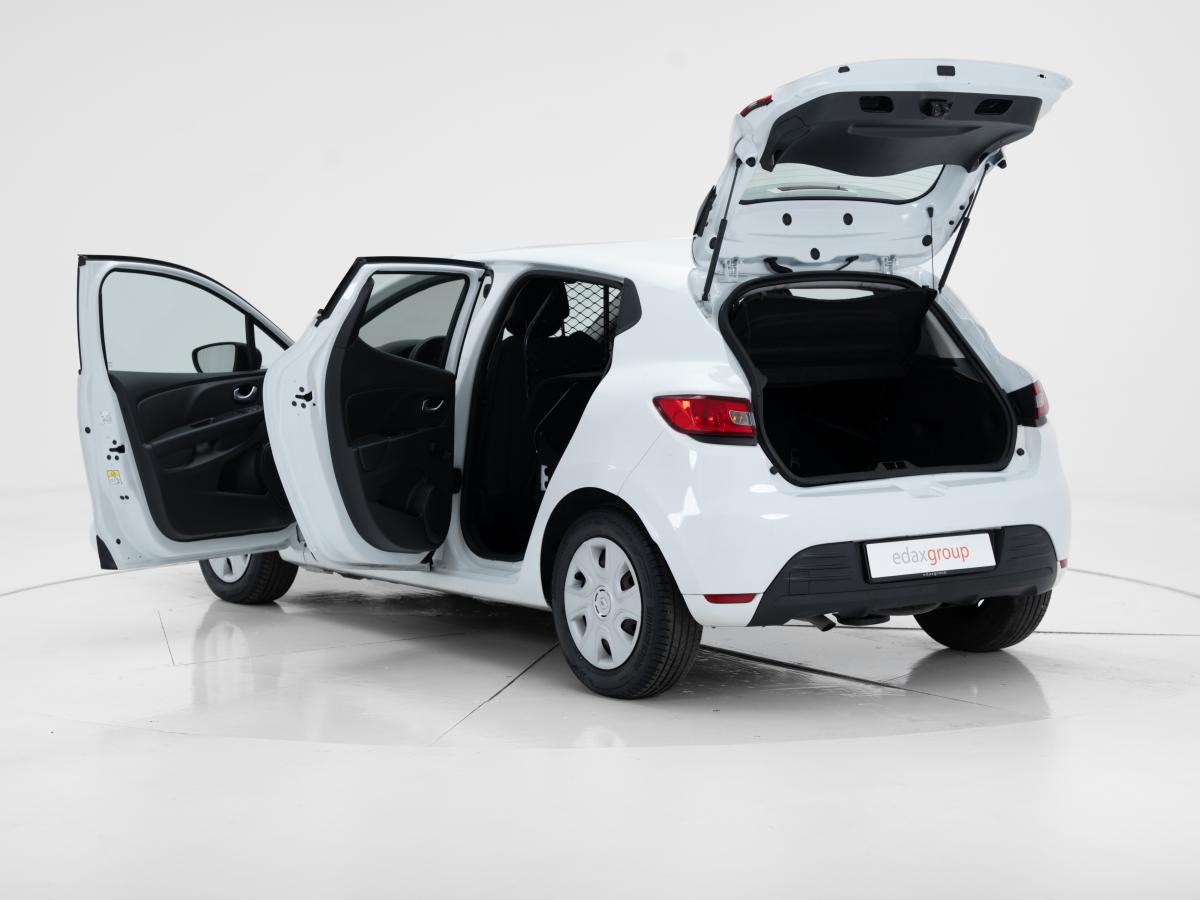renault-clio-2019-diesel-1461cc