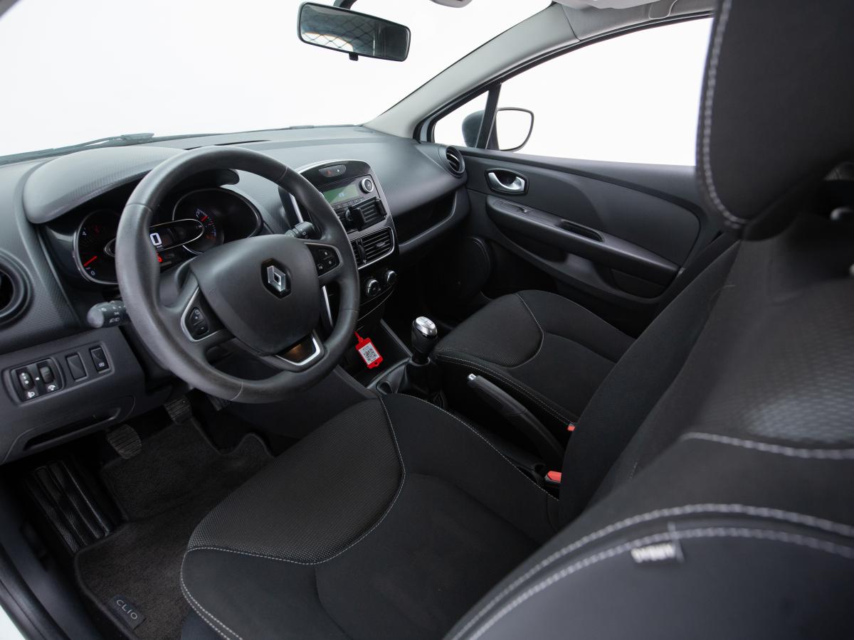 renault-clio-2019-diesel-1461cc