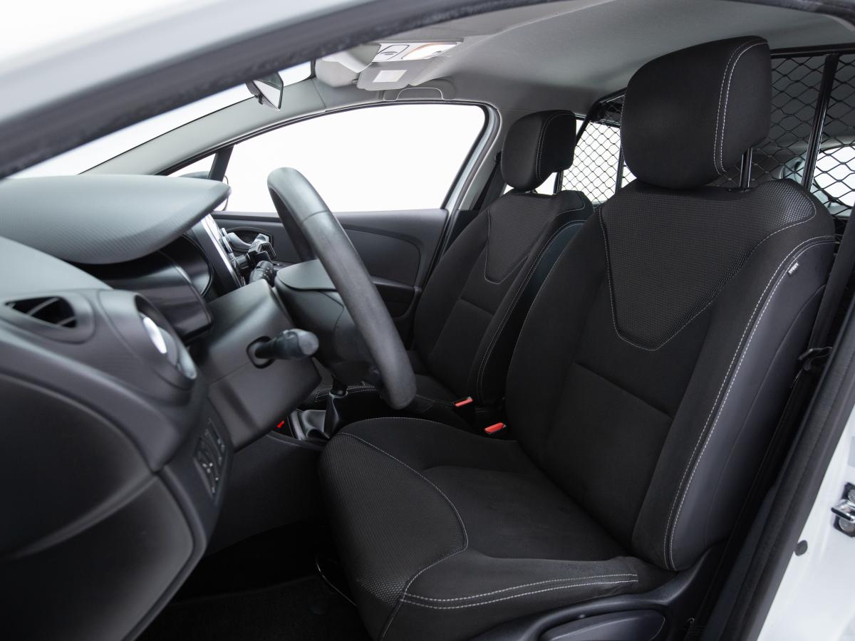 renault-clio-2019-diesel-1461cc