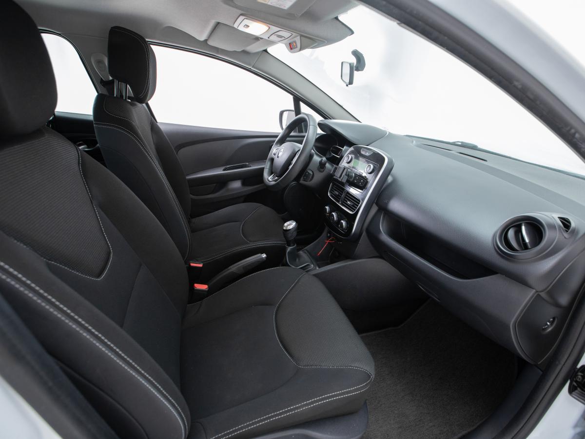 renault-clio-2019-diesel-1461cc