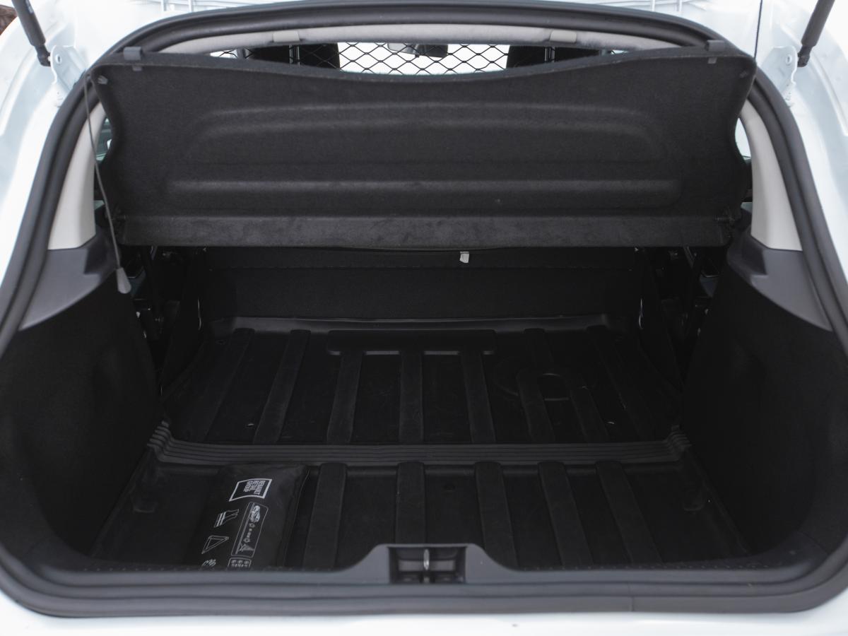 renault-clio-2019-diesel-1461cc