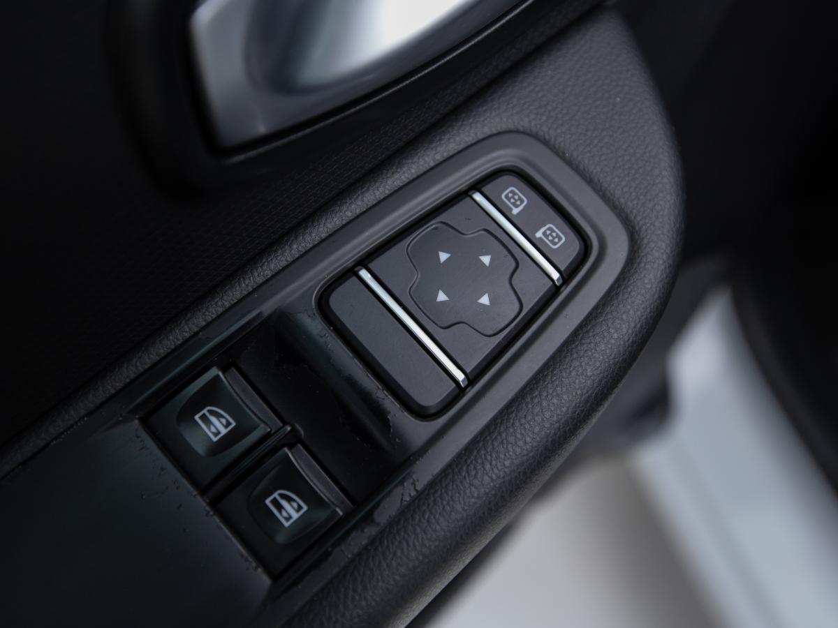 renault-clio-2019-diesel-1461cc