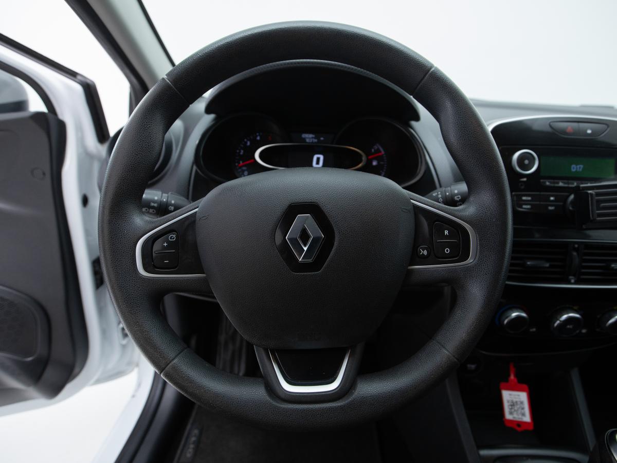 renault-clio-2019-diesel-1461cc