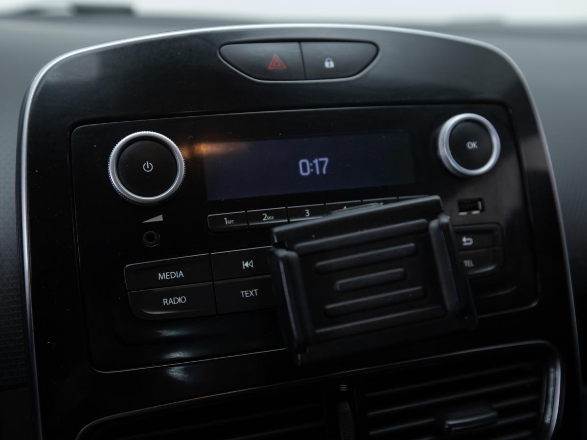 renault-clio-2019-diesel-1461cc