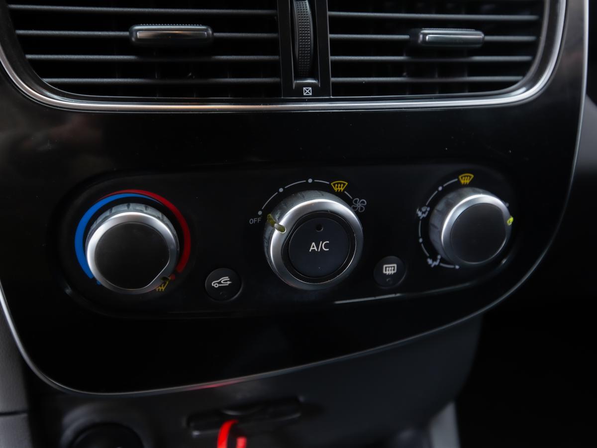 renault-clio-2019-diesel-1461cc