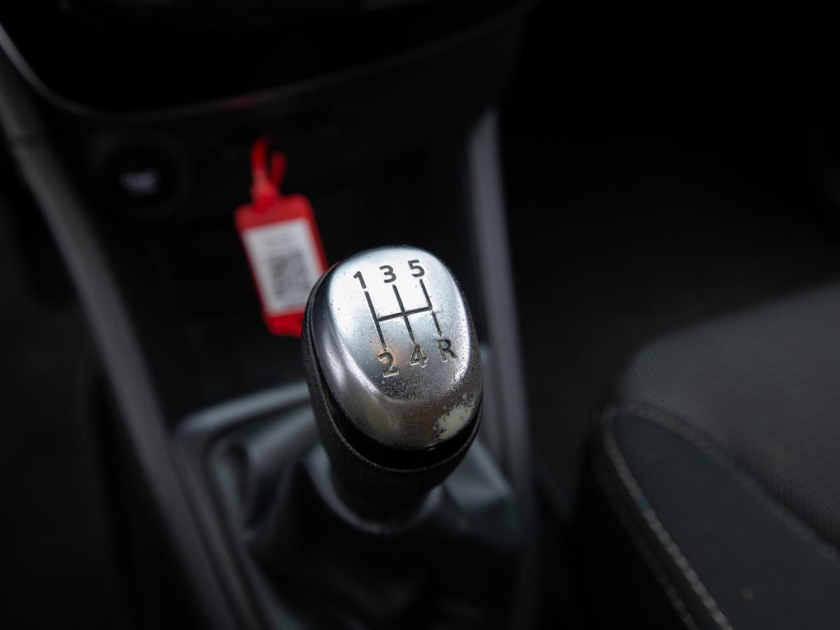 renault-clio-2019-diesel-1461cc