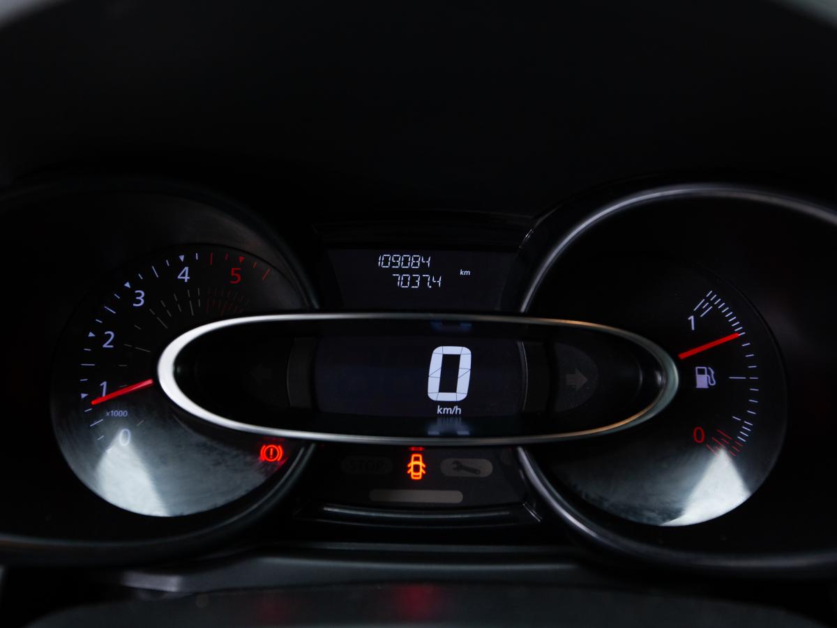 renault-clio-2019-diesel-1461cc