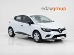 renault-clio-2019-diesel-1461cc
