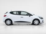 renault-clio-2019-diesel-1461cc