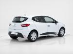 renault-clio-2019-diesel-1461cc