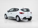 renault-clio-2019-diesel-1461cc