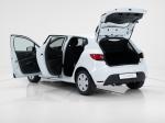 renault-clio-2019-diesel-1461cc