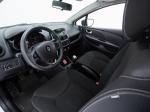 renault-clio-2019-diesel-1461cc