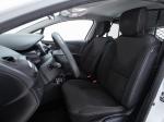 renault-clio-2019-diesel-1461cc