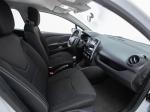 renault-clio-2019-diesel-1461cc