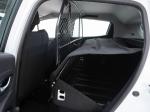renault-clio-2019-diesel-1461cc