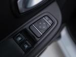 renault-clio-2019-diesel-1461cc