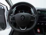 renault-clio-2019-diesel-1461cc