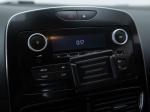 renault-clio-2019-diesel-1461cc
