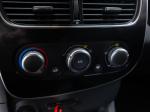 renault-clio-2019-diesel-1461cc
