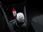 renault-clio-2019-diesel-1461cc