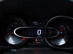 renault-clio-2019-diesel-1461cc