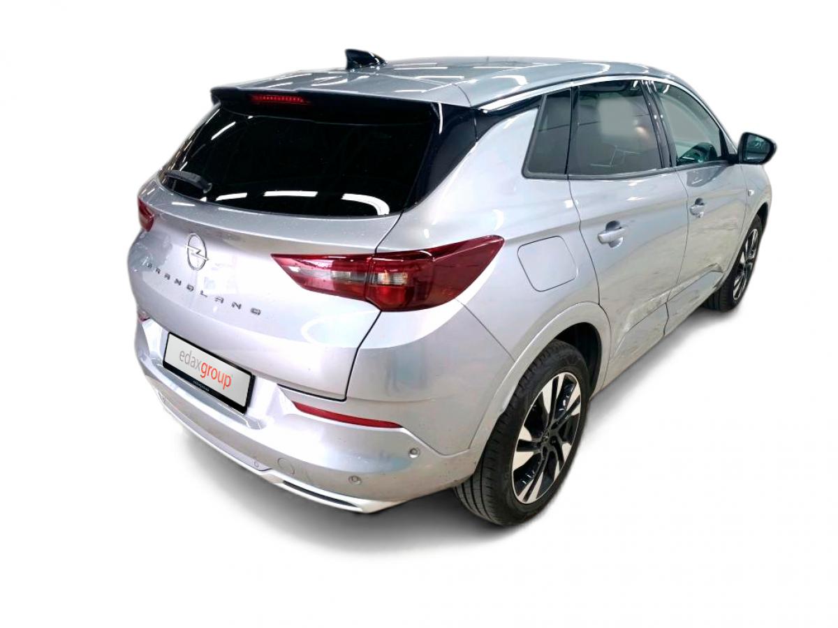 opel-grandland-2022-diesel-1499cc