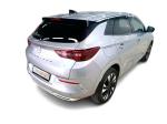 opel-grandland-2022-diesel-1499cc