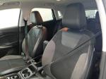 opel-grandland-2022-diesel-1499cc