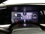 opel-grandland-2022-diesel-1499cc