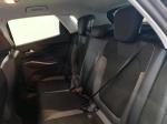 opel-grandland-2022-diesel-1499cc