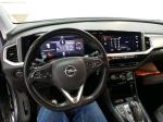 opel-grandland-2022-diesel-1499cc