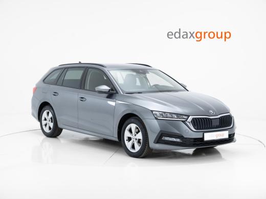 skoda-octavia-break-2023-diesel-1968cc