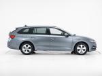 skoda-octavia-break-2023-diesel-1968cc
