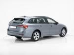 skoda-octavia-break-2023-diesel-1968cc