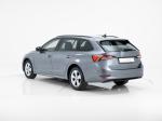 skoda-octavia-break-2023-diesel-1968cc