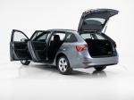 skoda-octavia-break-2023-diesel-1968cc