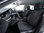 skoda-octavia-break-2023-diesel-1968cc