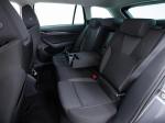 skoda-octavia-break-2023-diesel-1968cc