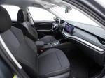 skoda-octavia-break-2023-diesel-1968cc