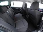 skoda-octavia-break-2023-diesel-1968cc