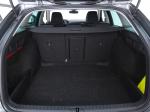 skoda-octavia-break-2023-diesel-1968cc