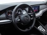 skoda-octavia-break-2023-diesel-1968cc