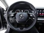 skoda-octavia-break-2023-diesel-1968cc