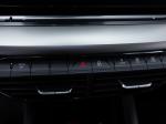 skoda-octavia-break-2023-diesel-1968cc